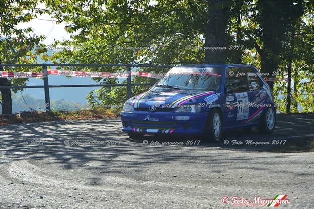 DSC_1782.JPG